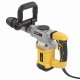 POWX11832 - Demoliční kladivo 1300W SDS-Max