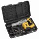 POWX11832 - Demoliční kladivo 1300W SDS-Max
