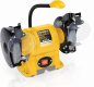 POWX1230 Dvoukotoučová bruska 350 W POWERPLUS POWX1230 Dvoukotoučová bruska 350 W POWERPLUS