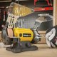 POWX1280 - Dvoukotoučová bruska s flexibilní hřídelí 120W