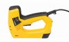 POWX13700 - Elektrická sponkovačka / hřebíkovačka 45W