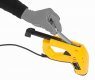 POWX13700 - Elektrická sponkovačka / hřebíkovačka 45W