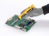 POWX1388 - AKU hrotová pájka 4V