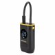 POWX1710 - Aku kompresor 8V LI-ION