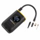 POWX1710 - Aku kompresor 8V LI-ION