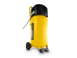 POWX1750 - Kompresor 2HP