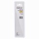 POWX195 - Lupínková pila 120W