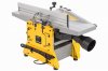 POWX2040 - Protahovačka / hoblovka 1 500W
