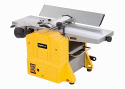 POWX2040 - Protahovačka / hoblovka 1 500W