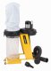 POWX2090 - Odsavač pilin 550W