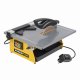 POWX2300 - Řezačka na obklady 800W - 180mm