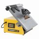 POWX2300 - Řezačka na obklady 800W - 180mm