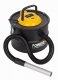 POWX3000 - Separátor / vysavač popela 1 000W (15L)