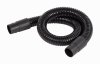 POWX3000 - Separátor / vysavač popela 1 000W (15L)