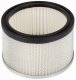 POWX3013 - Separátor / vysavač popela 1 600W (20L)