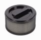 POWX3018A - Náhradní filtr pro POWX3018 POWX3018A - Náhradní filtr pro POWX3018