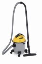 POWX321 - Vysavač suché/mokré 1 000W POWX321 - Vysavač suché/mokré 1 000W