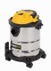 POWX322 - Vysavač sucho/mokro 1 000 W