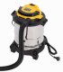 POWX322 - Vysavač sucho/mokro 1 000 W