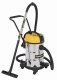 POWX3240 Vysavač sucho / mokro 1 200 W