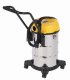 POWX3240 Vysavač sucho / mokro 1 200 W