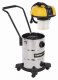 POWX3240 Vysavač sucho / mokro 1 200 W