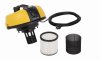 POWX3240 Vysavač sucho / mokro 1 200 W