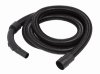POWX3240 Vysavač sucho / mokro 1 200 W