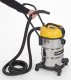 POWX3240 Vysavač sucho / mokro 1 200 W