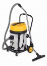 POWX325 - Vysavač suché/mokré 2 x 1 200W