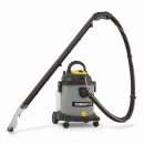 POWX326 - Vysavač sucho/mokro 1 600 W s tepovačem POWX326 - Vysavač sucho/mokro 1 600 W s tepovačem