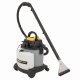 POWX326 - Vysavač sucho/mokro 1 600 W s tepovačem