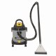 POWX326 - Vysavač sucho/mokro 1 600 W s tepovačem