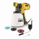 POWX352 - Stříkací pistole 500W POWX352 - Stříkací pistole 500W