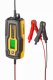 POWX4203 - Automatická nabíječka baterií 70W / 4A / 120Ah