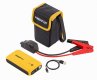 POWX4251 - Startovací zdroj JUMP STARTER 3-IN-1 500A/7500MAH/12V