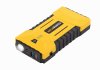 POWX4255 - Startovací zdroj JUMP STARTER 3-IN-1 700A/12000MAH/12V