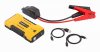 POWX4255 - Startovací zdroj JUMP STARTER 3-IN-1 700A/12000MAH/12V