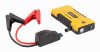 POWX4255 - Startovací zdroj JUMP STARTER 3-IN-1 700A/12000MAH/12V