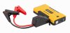 POWX4255 - Startovací zdroj JUMP STARTER 3-IN-1 700A/12000MAH/12V
