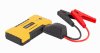 POWX4255 - Startovací zdroj JUMP STARTER 3-IN-1 700A/12000MAH/12V