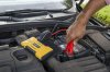 POWX4255 - Startovací zdroj JUMP STARTER 3-IN-1 700A/12000MAH/12V