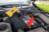 POWX4255 - Startovací zdroj JUMP STARTER 3-IN-1 700A/12000MAH/12V