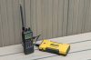 POWX4255 - Startovací zdroj JUMP STARTER 3-IN-1 700A/12000MAH/12V