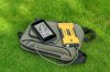 POWX4255 - Startovací zdroj JUMP STARTER 3-IN-1 700A/12000MAH/12V