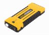 POWX4258 - Startovací zdroj JUMP STARTER 3-IN-1 1200A/16000MAH/12V