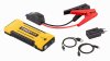 POWX4258 - Startovací zdroj JUMP STARTER 3-IN-1 1200A/16000MAH/12V