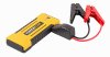 POWX4258 - Startovací zdroj JUMP STARTER 3-IN-1 1200A/16000MAH/12V