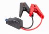 POWX4258 - Startovací zdroj JUMP STARTER 3-IN-1 1200A/16000MAH/12V