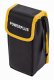 POWX4258 - Startovací zdroj JUMP STARTER 3-IN-1 1200A/16000MAH/12V